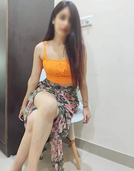 Call Girl Service Anakapalle