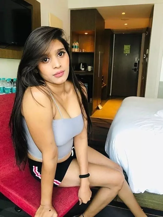 कॉल गर्ल्स सर्विस  अनकापल्ले